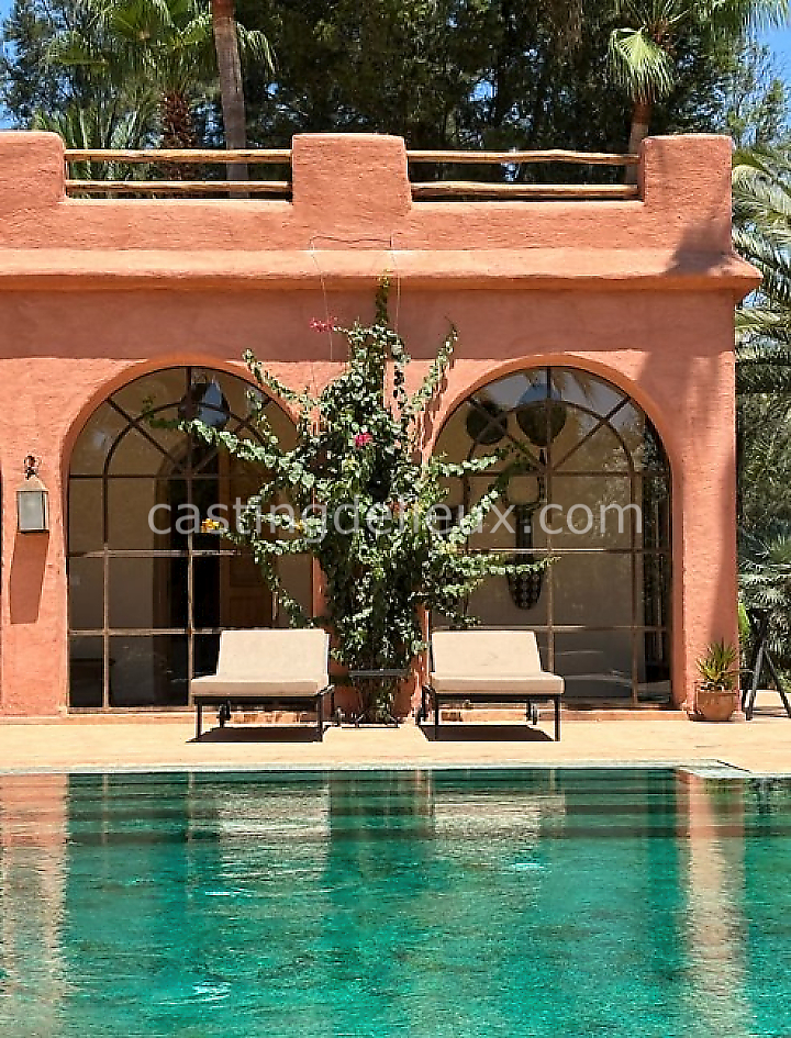 castingdelieux41FR009