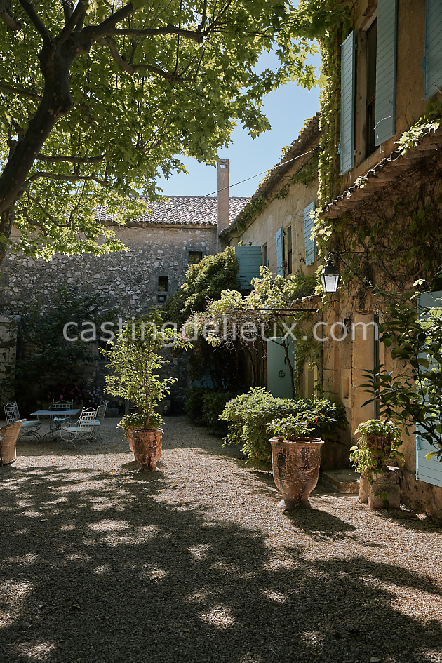 castingdelieux41FR011