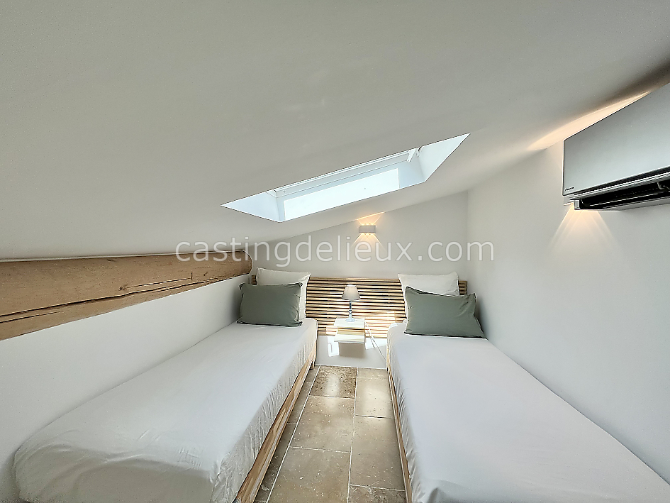 castingdelieux41FR016FR016