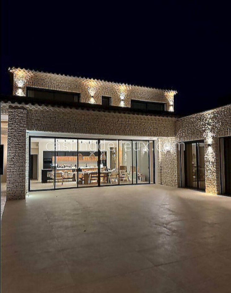 castingdelieux41FR017