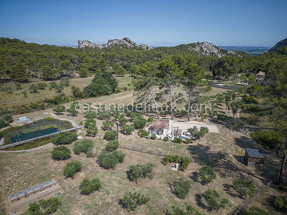 castingdelieux41FR020