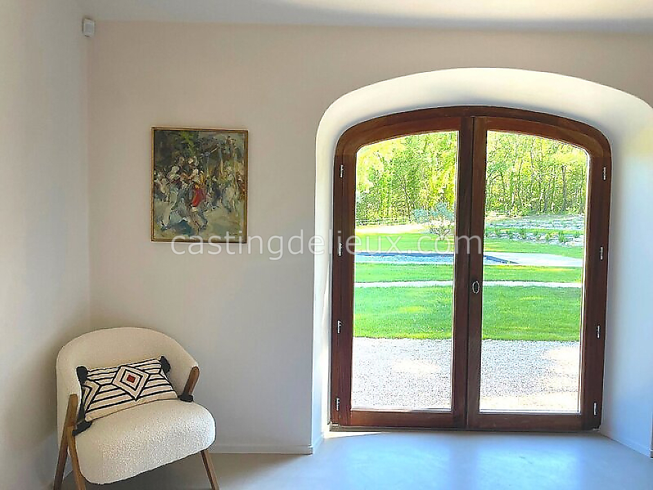 castingdelieux41FR024