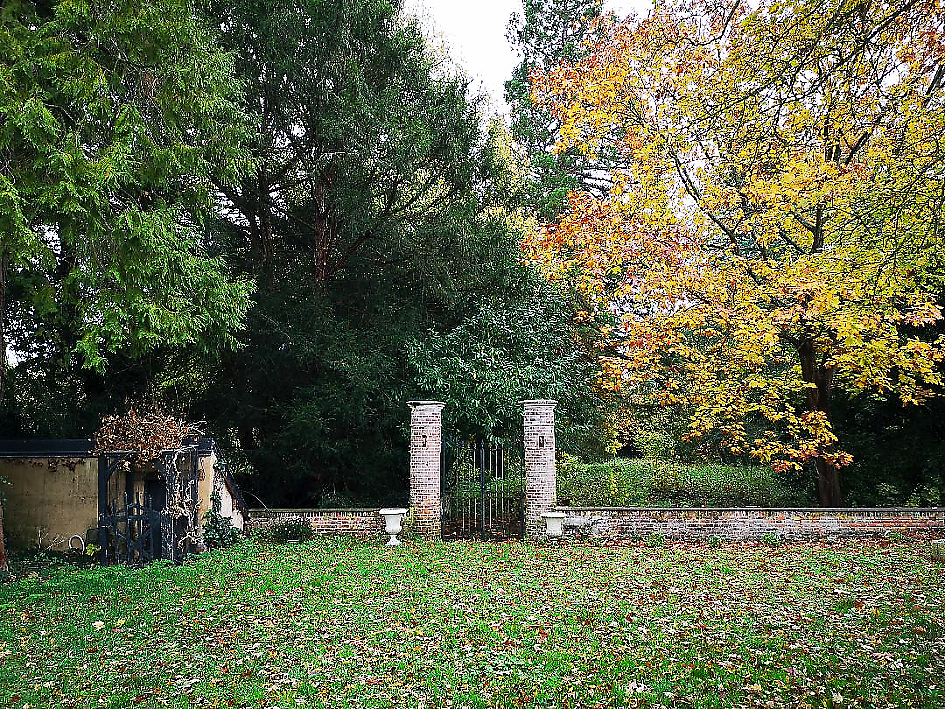 castingdelieux41LaetitiaFR023