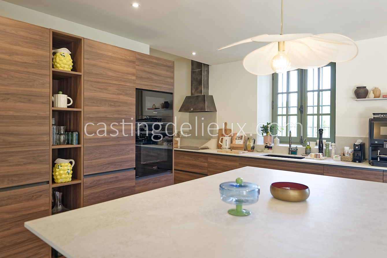 castingdelieux42-FR010W