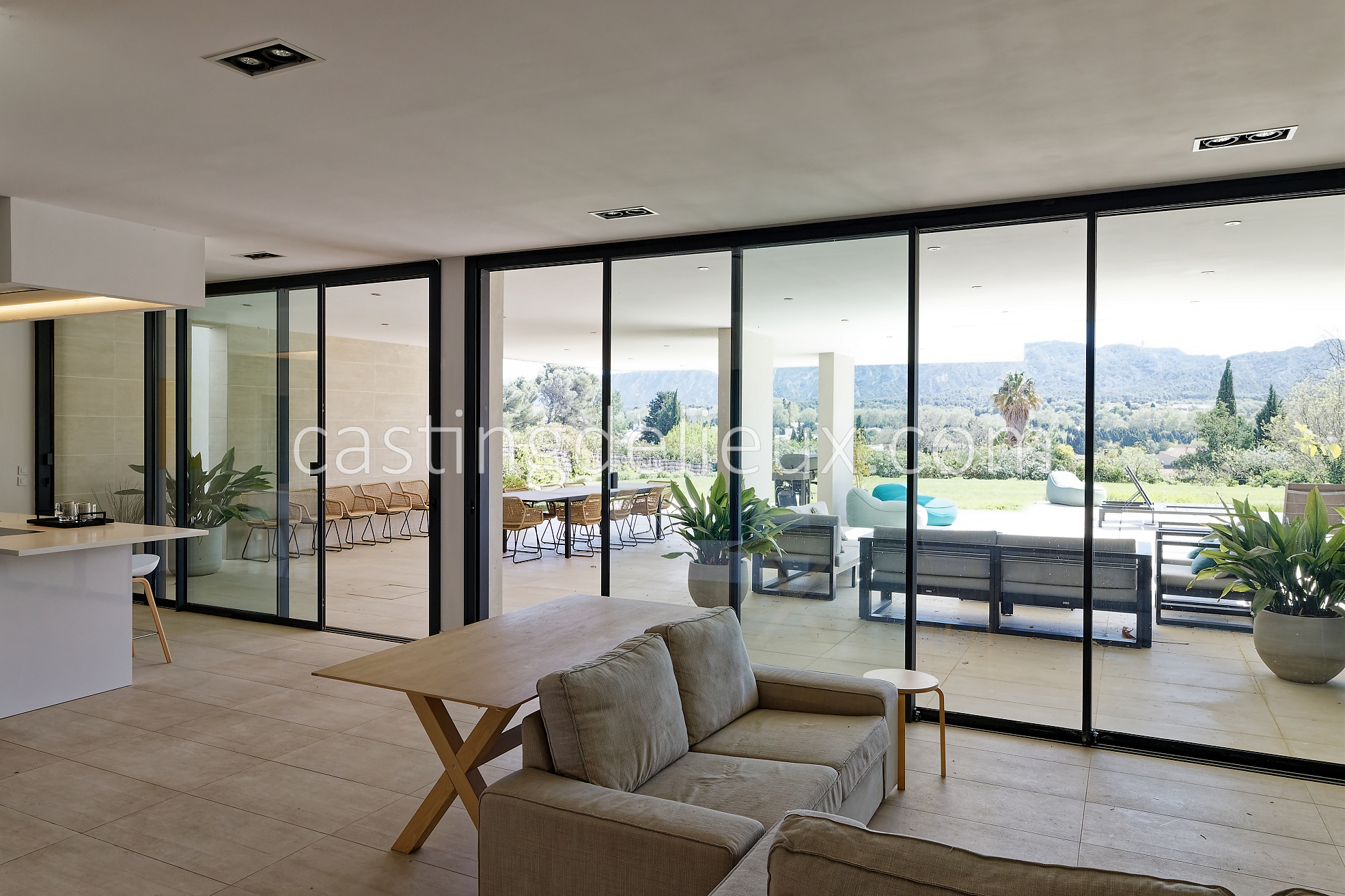 castingdelieux42-FR013W