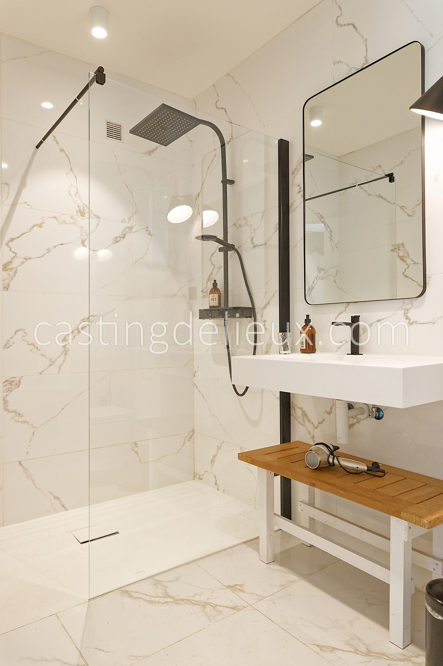 castingdelieux42-FR014w