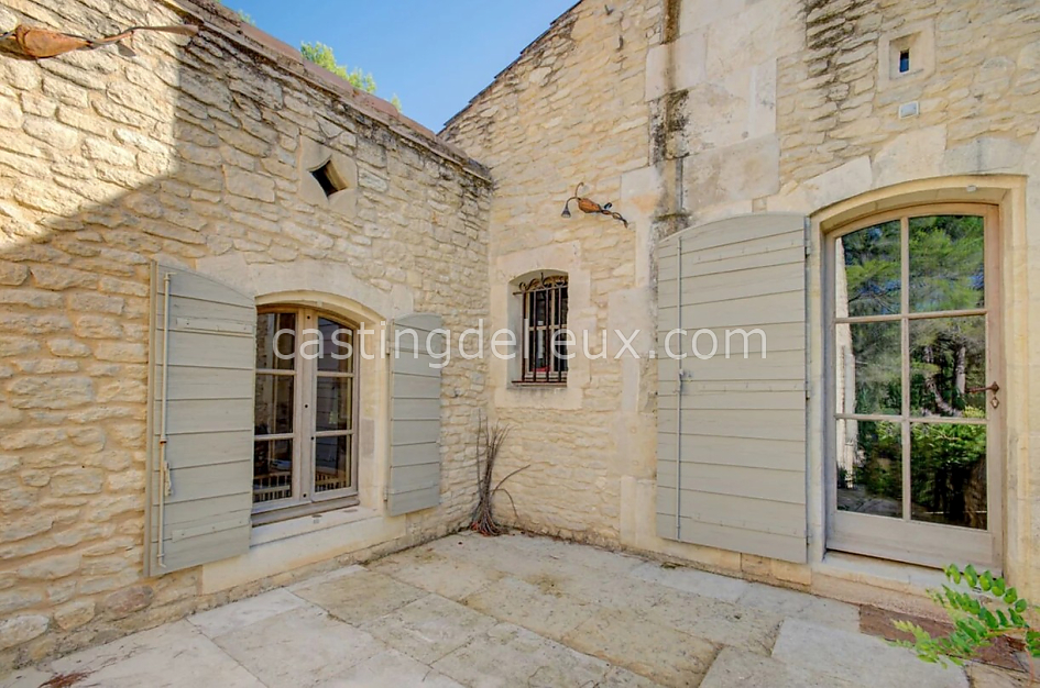 castingdelieux42FR002