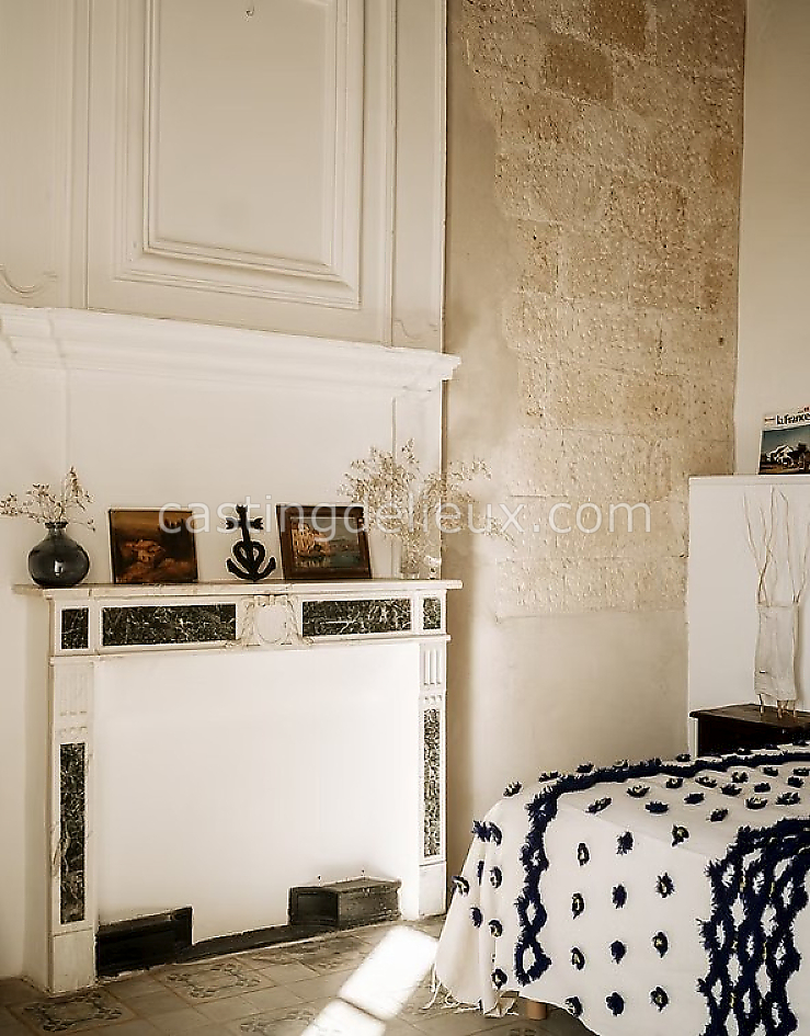 castingdelieux42FR004FR004