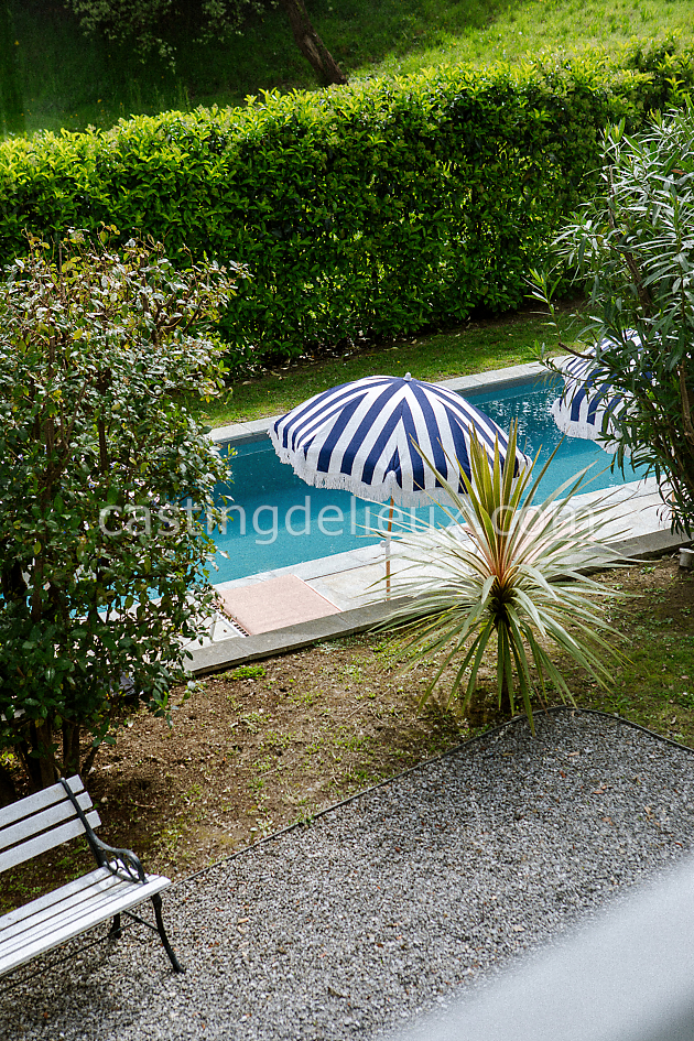 castingdelieux42FR008