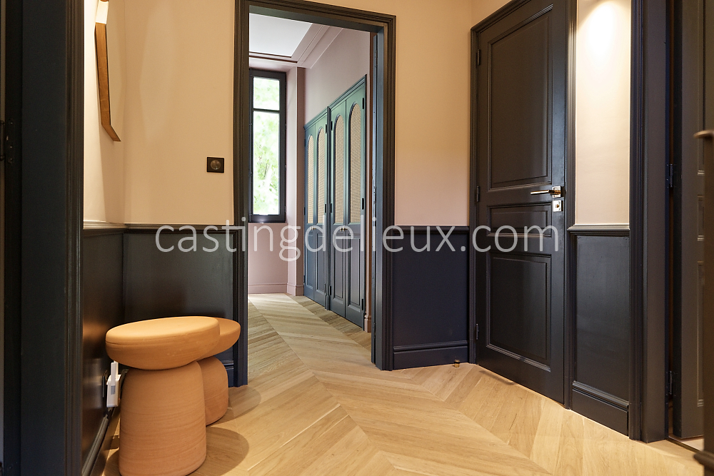 castingdelieux42FR007w