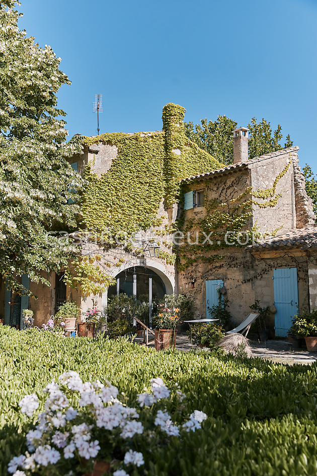 castingdelieux42FR011