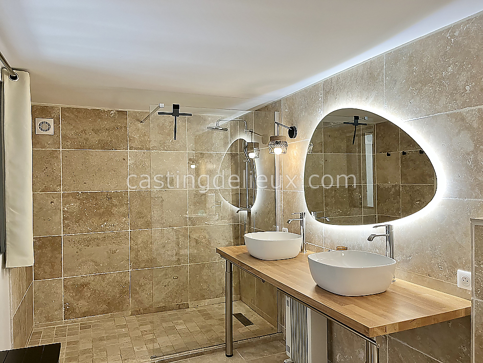 castingdelieux42FR016FR016