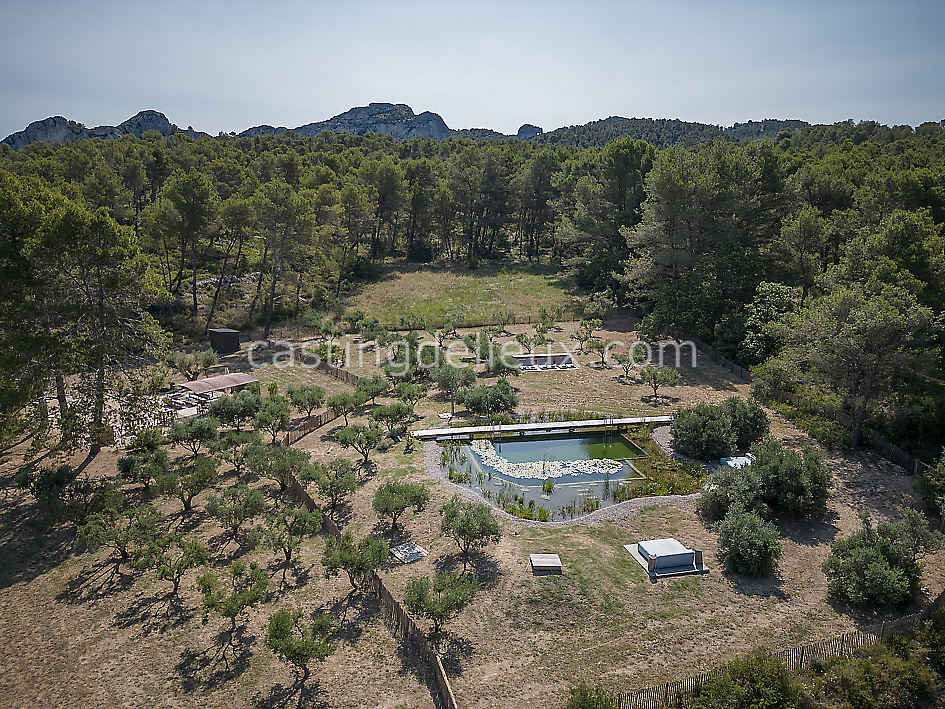 castingdelieux42FR020