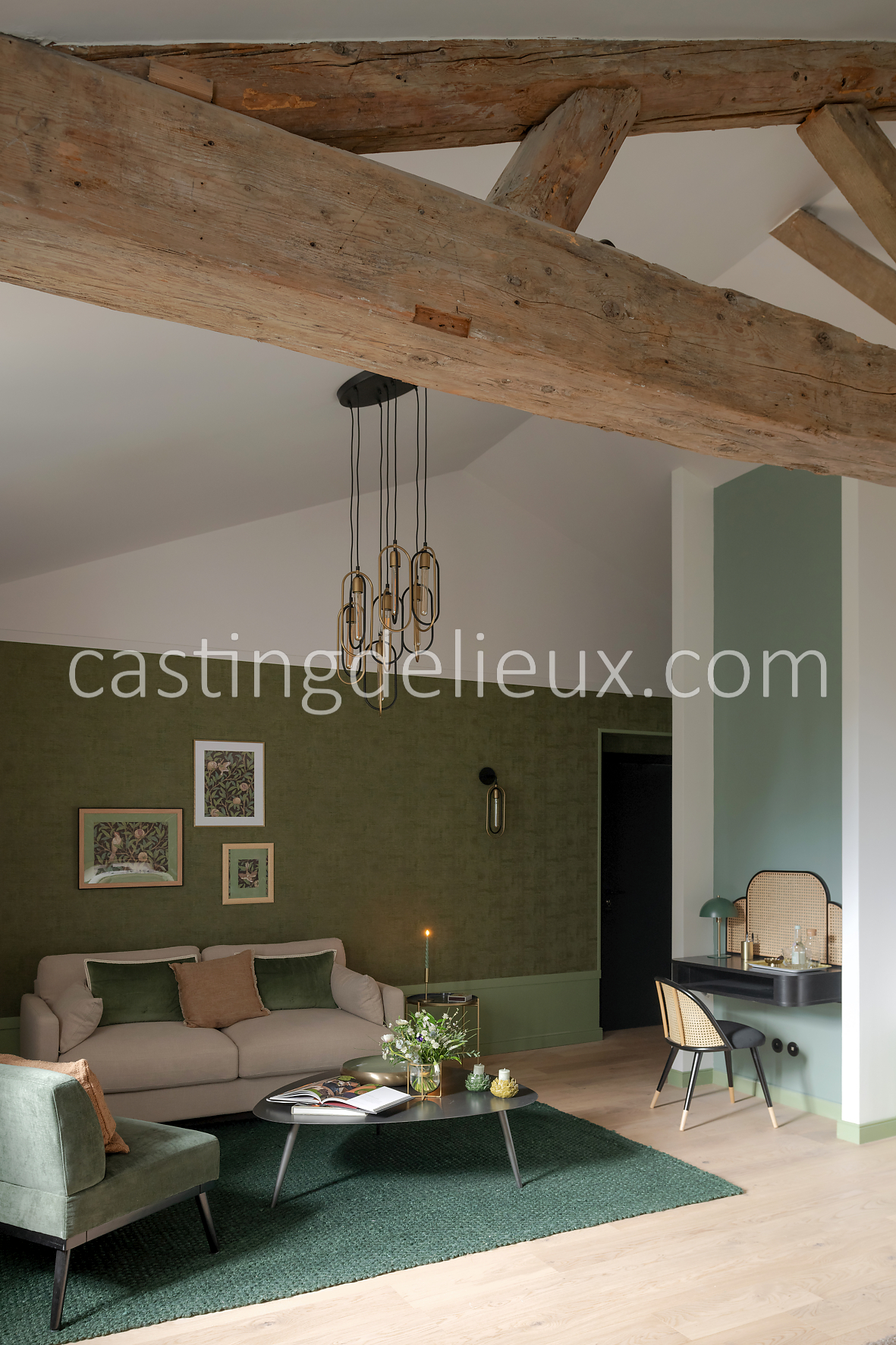 castingdelieux42FR021w