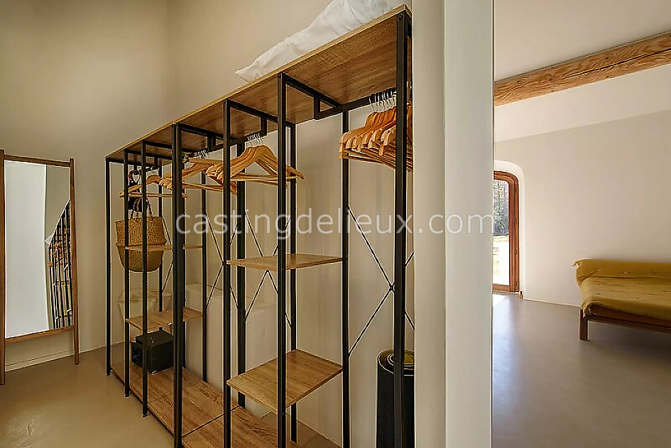 castingdelieux42FR024