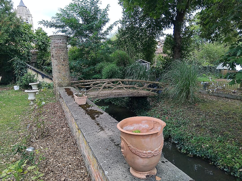 castingdelieux42LaetitiaFR023