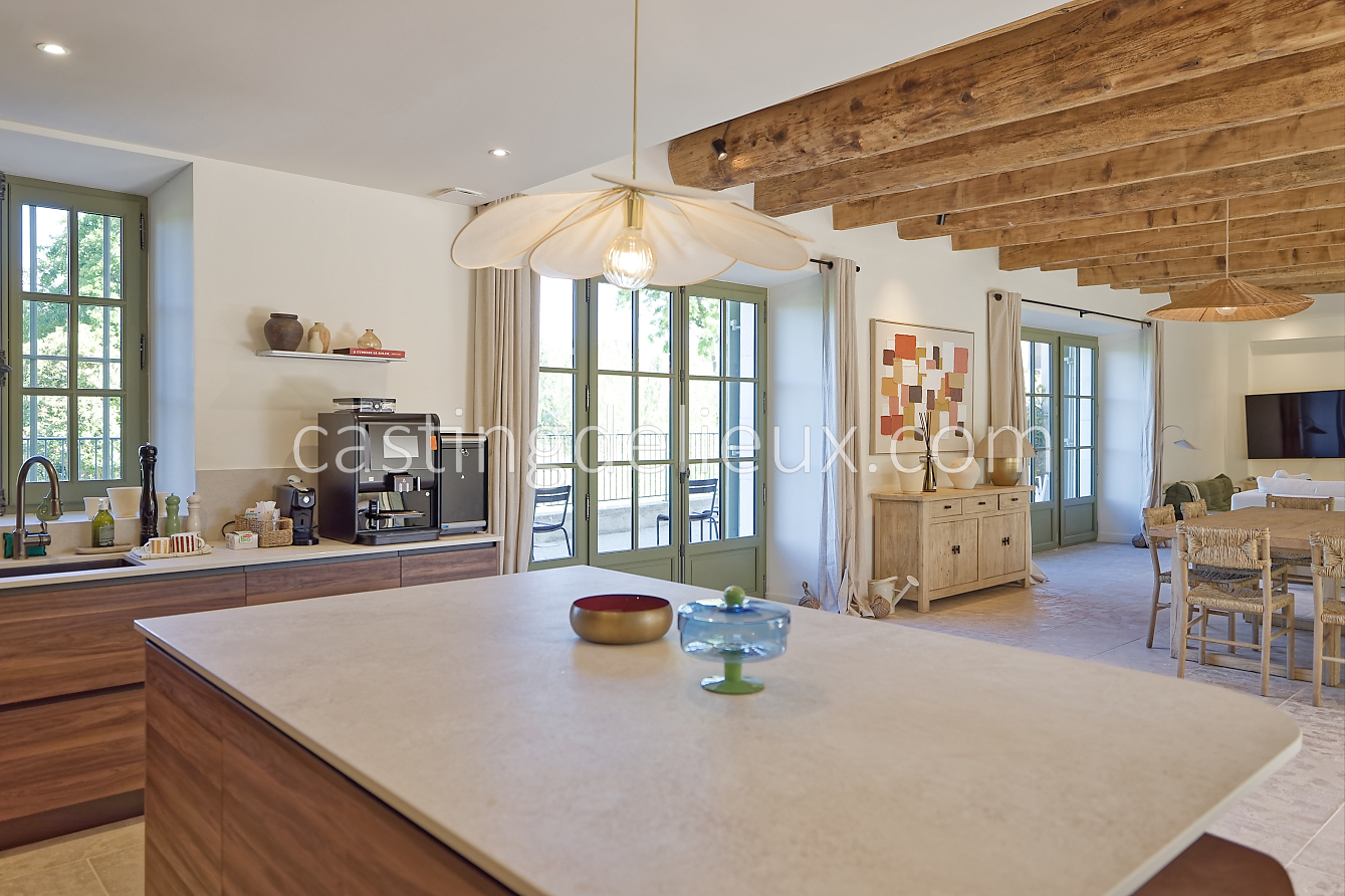 castingdelieux43-FR010W