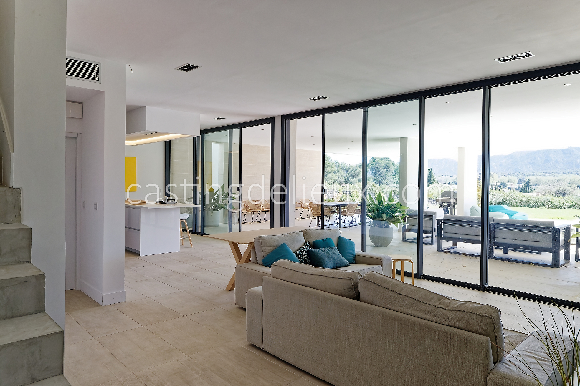 castingdelieux43-FR013W