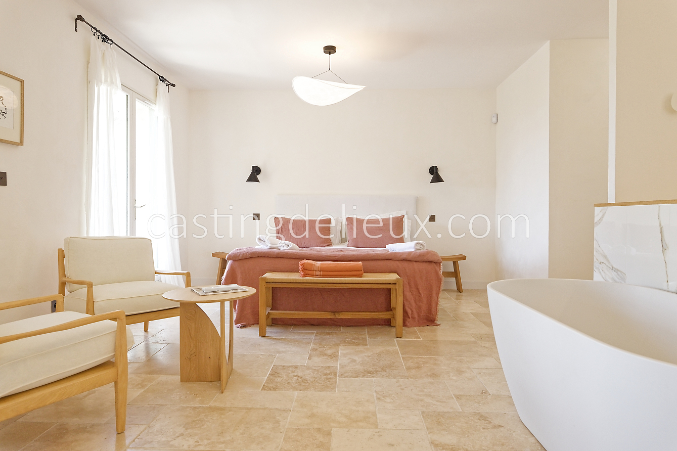 castingdelieux43-FR014w