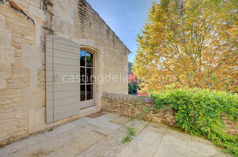 castingdelieux43FR002