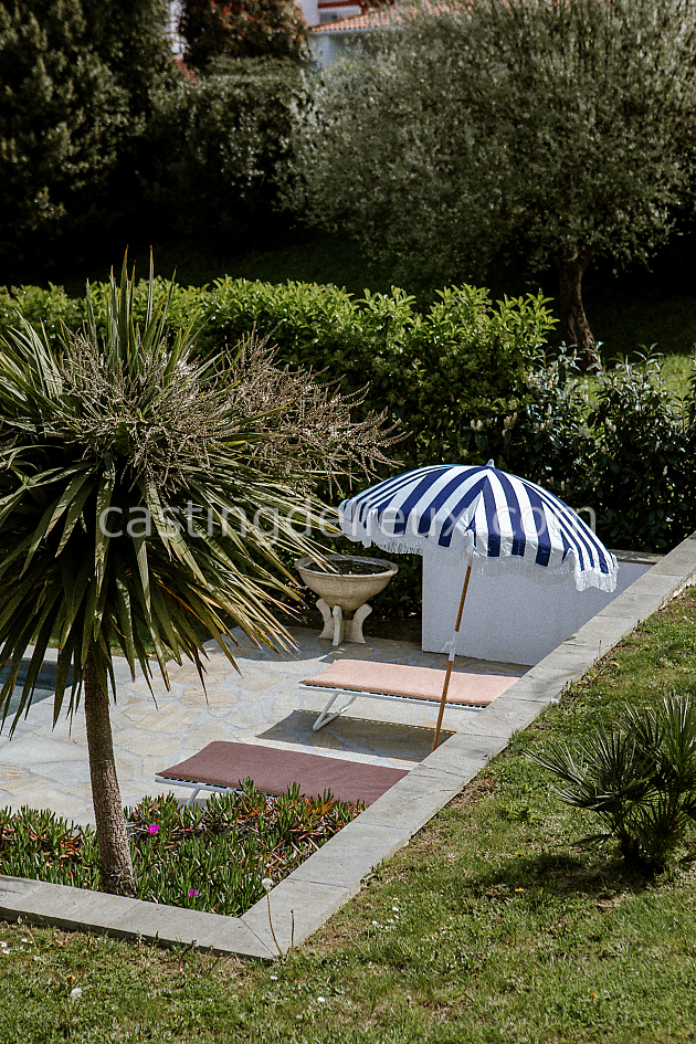 castingdelieux43FR008