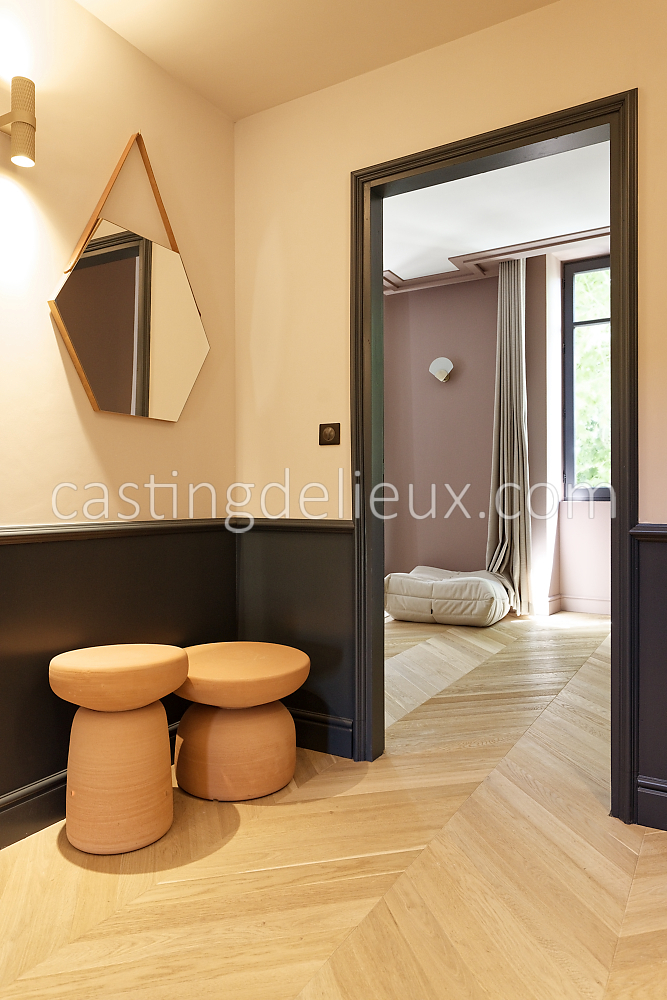 castingdelieux43FR007w