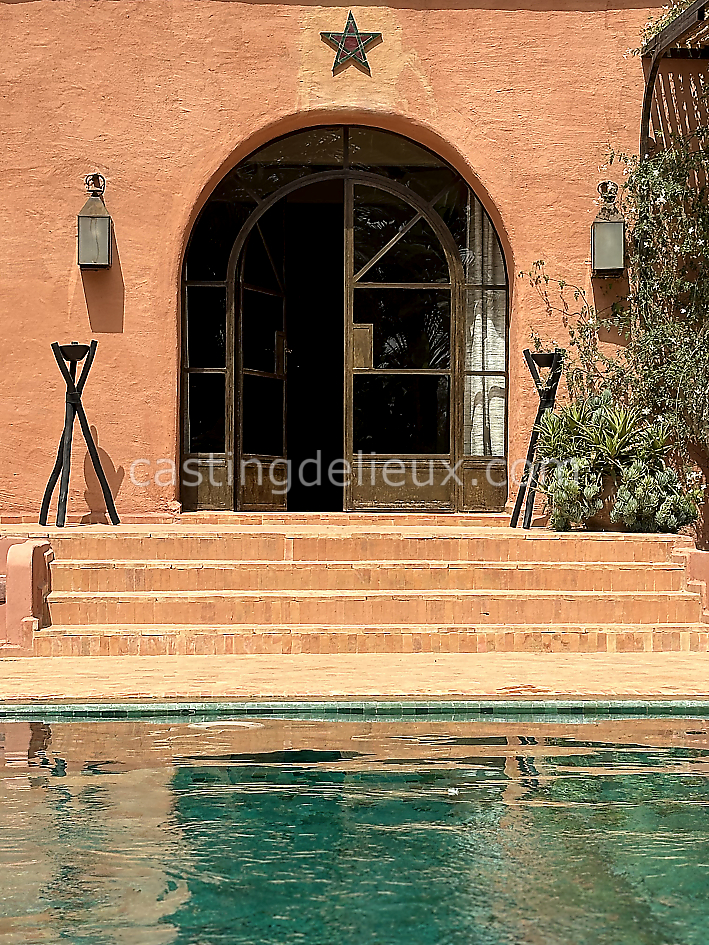 castingdelieux43FR009