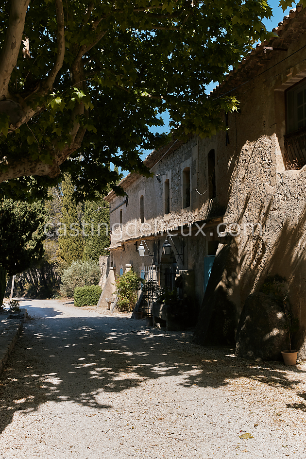 castingdelieux43FR011