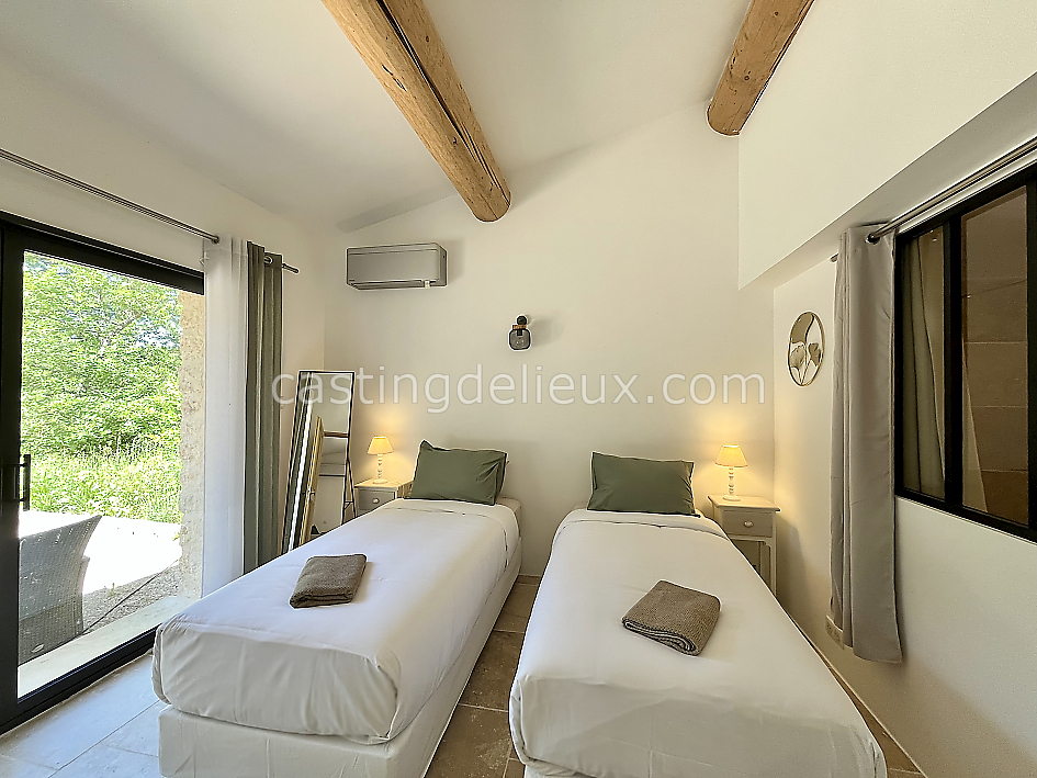 castingdelieux43FR016FR016