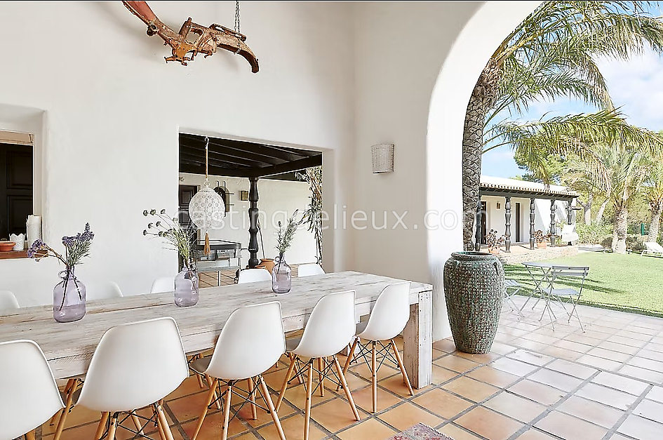 castingdelieux43FR019