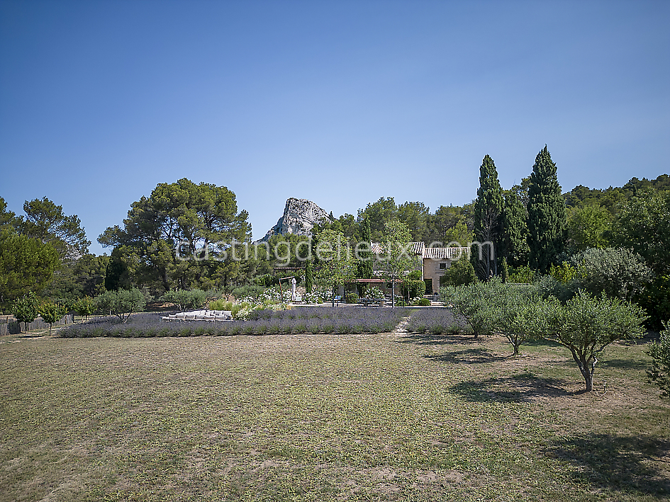 castingdelieux43FR020