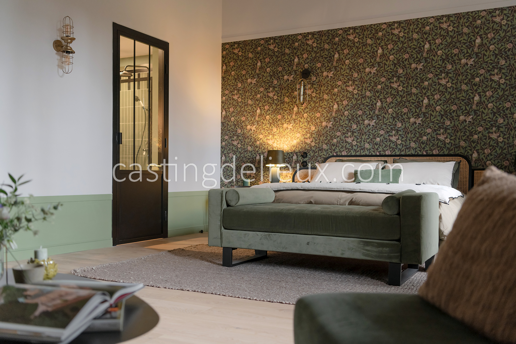 castingdelieux43FR021w