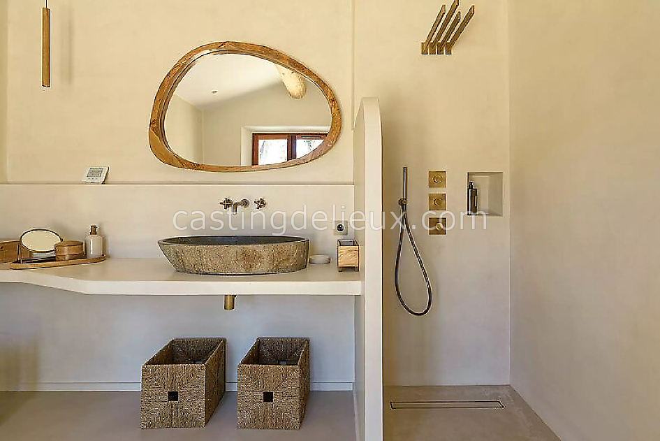 castingdelieux43FR024