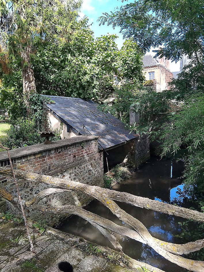 castingdelieux43LaetitiaFR023