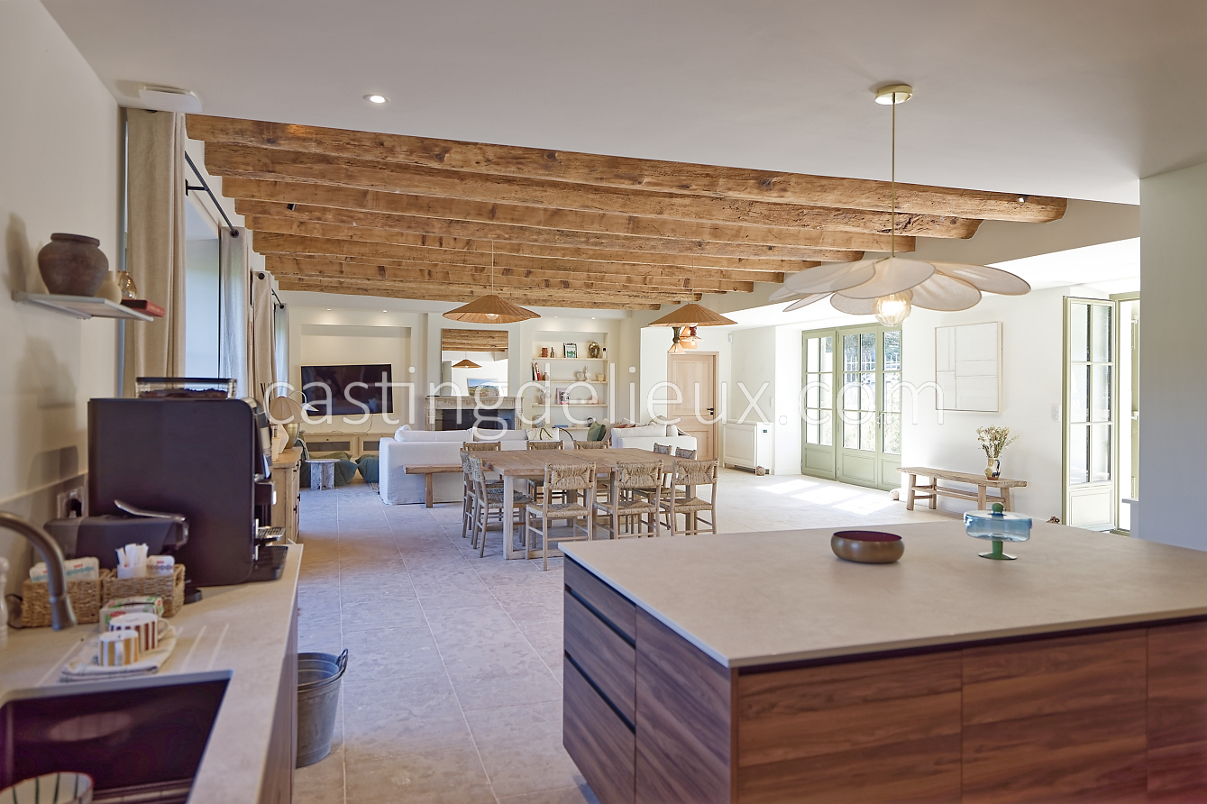 castingdelieux44-FR010W