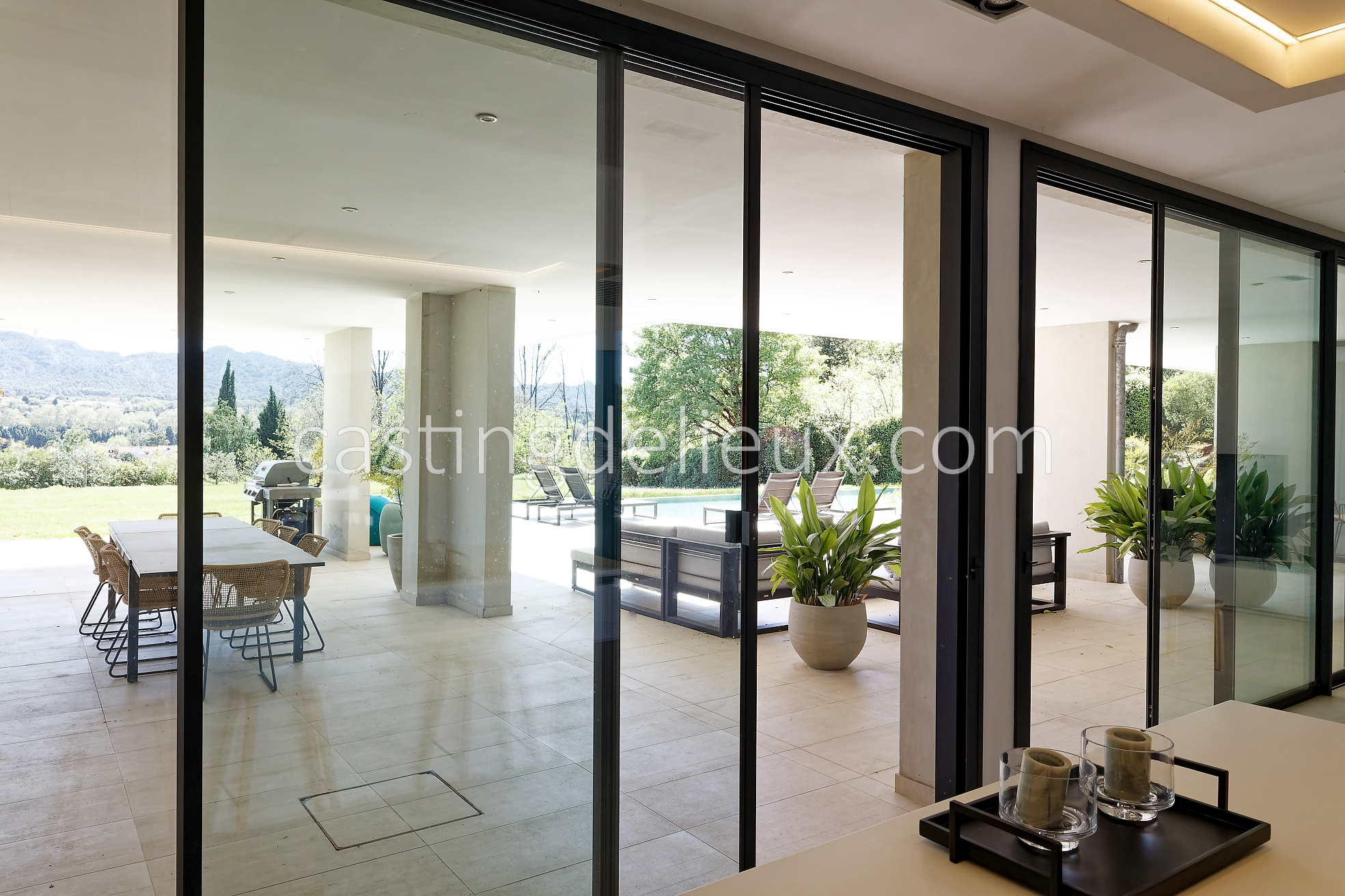 castingdelieux44-FR013W