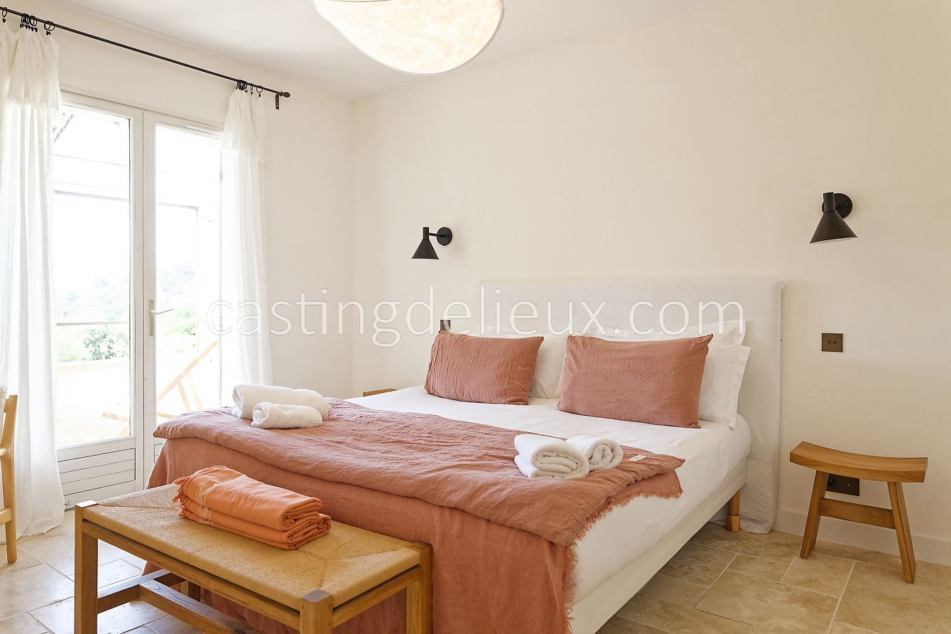 castingdelieux44-FR014w