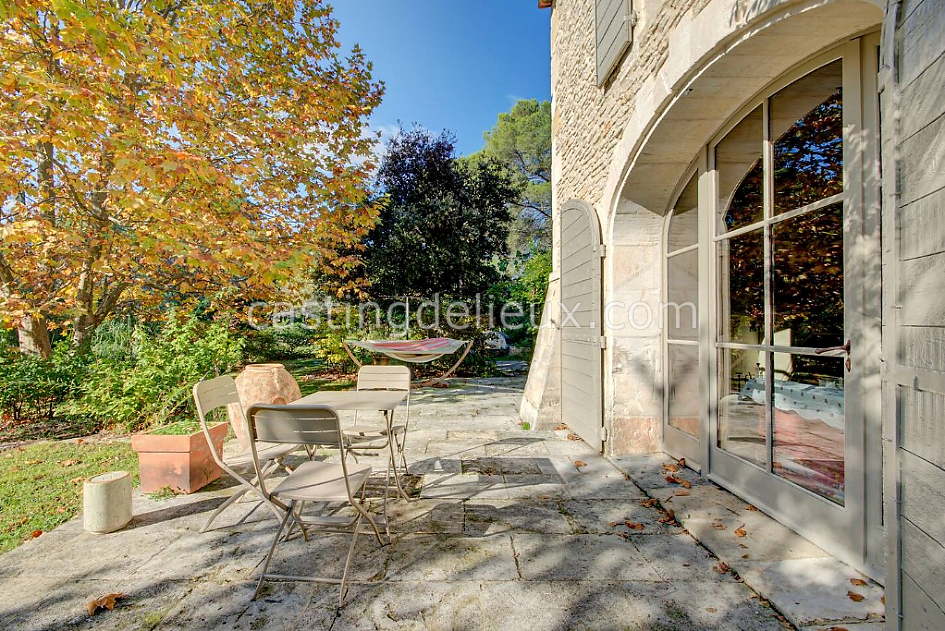 castingdelieux44FR002