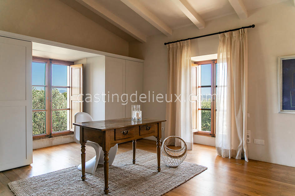 castingdelieux44FR003