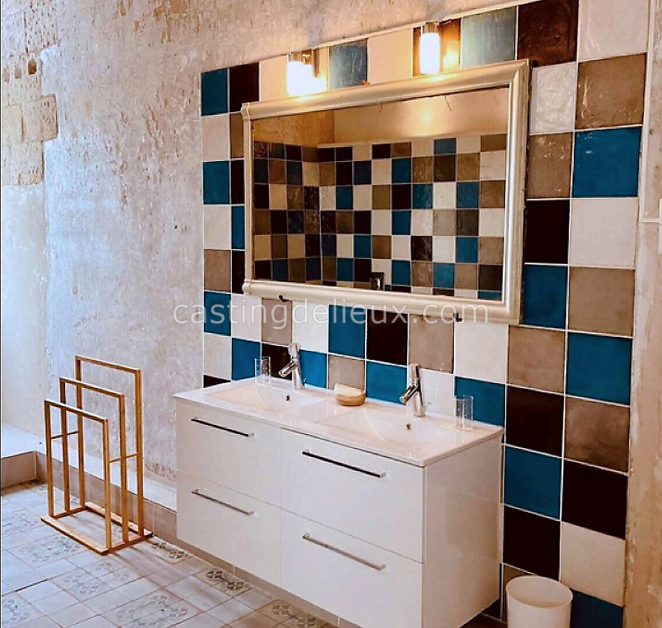 castingdelieux44FR004FR004