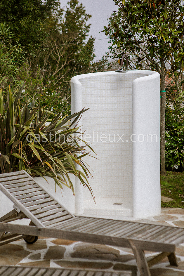 castingdelieux44FR008