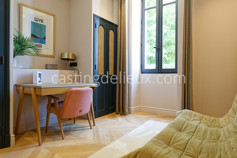 castingdelieux44FR007w