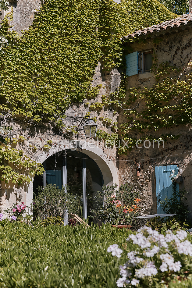 castingdelieux44FR011