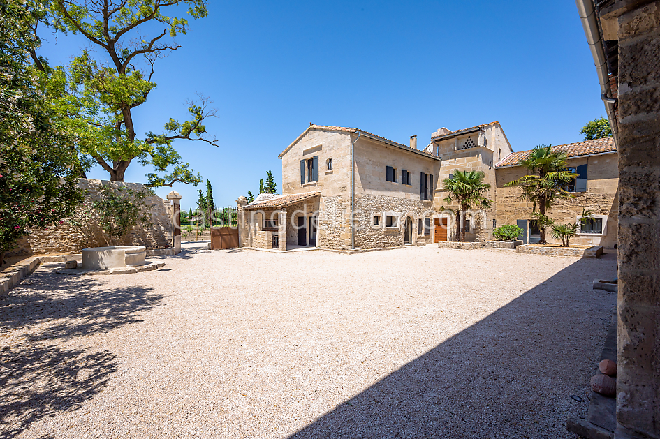 castingdelieux44FR012