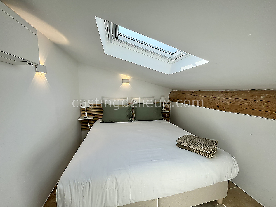 castingdelieux44FR016FR016