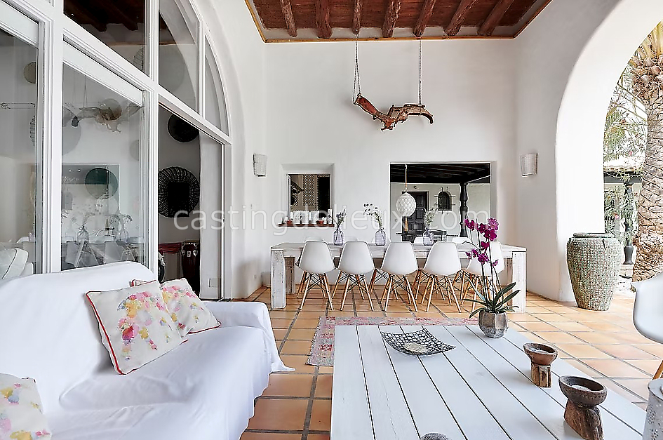 castingdelieux44FR019