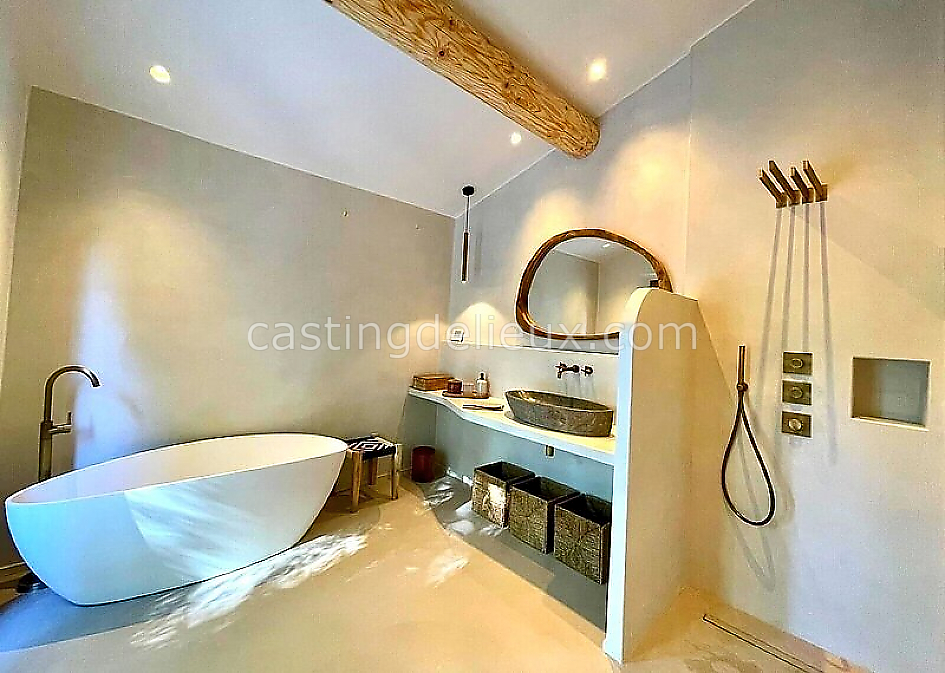 castingdelieux44FR024