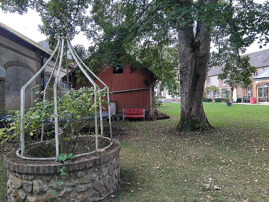 castingdelieux44LaetitiaFR023