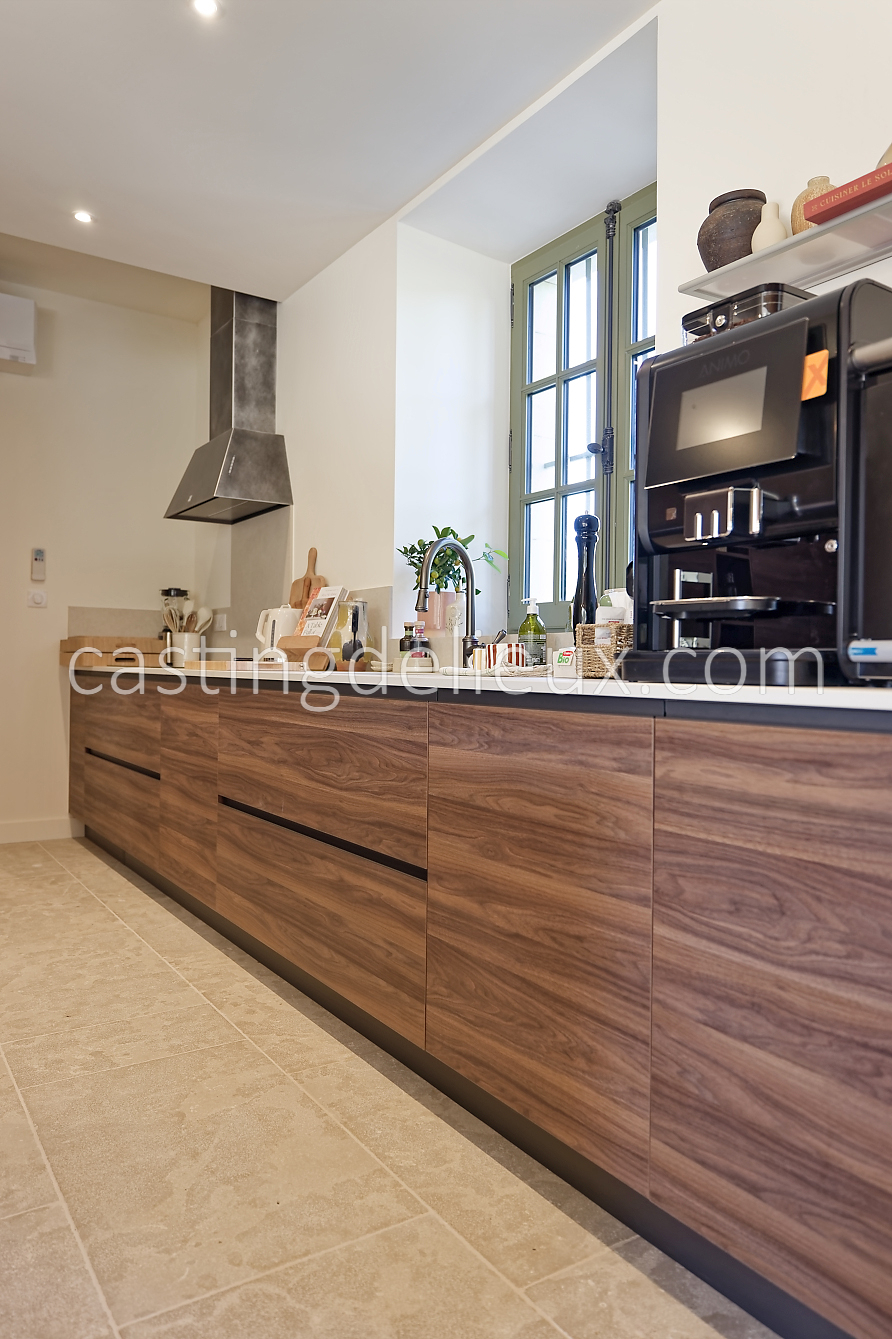 castingdelieux45-FR010W