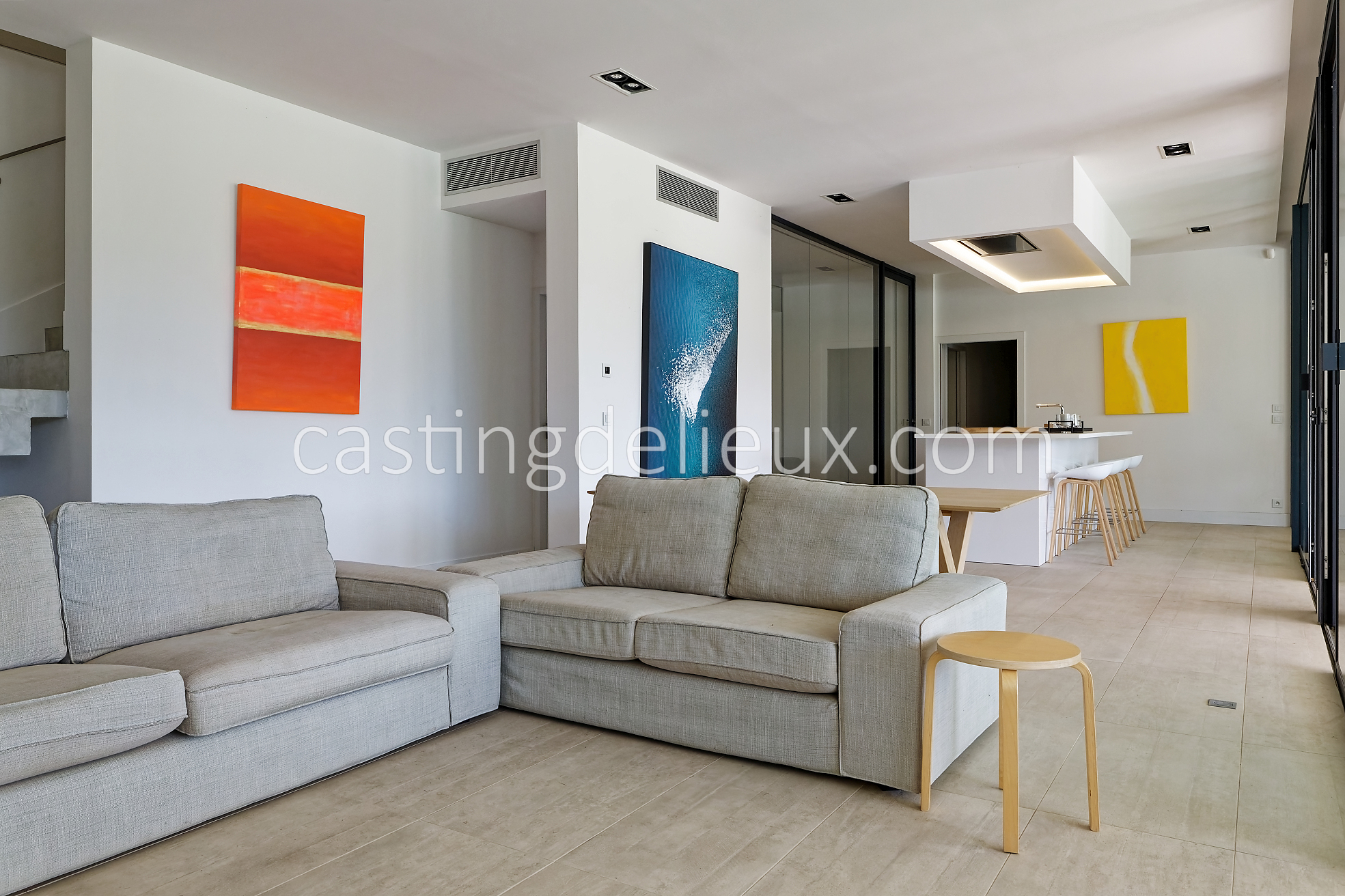 castingdelieux45-FR013W